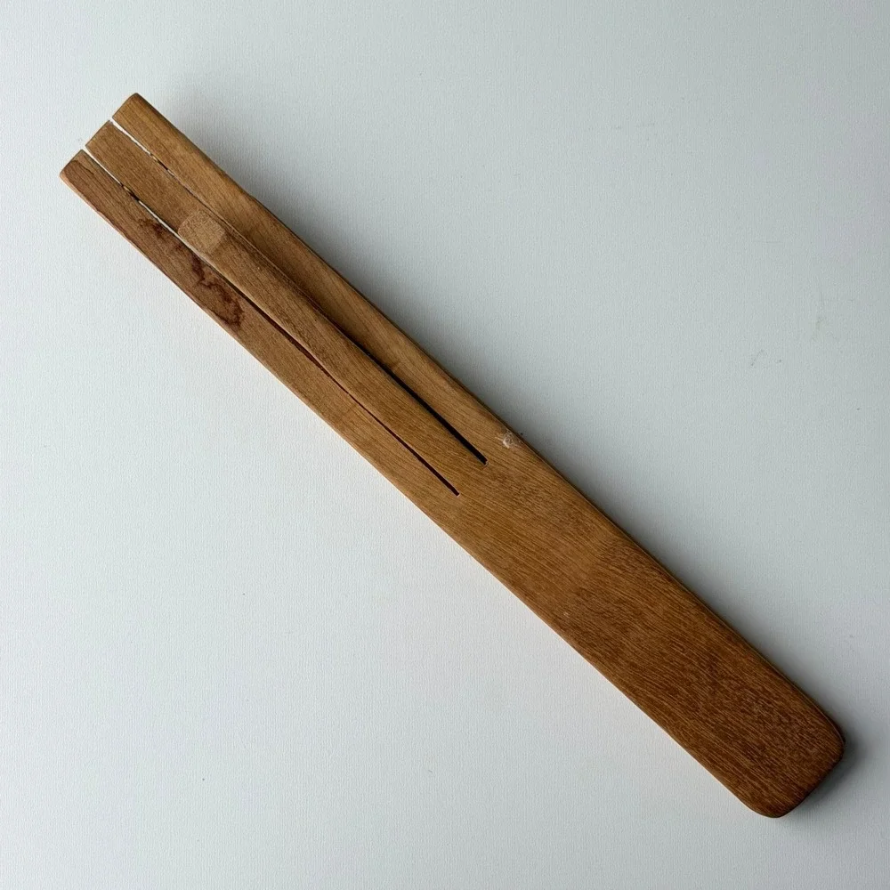 American Vintage measurements length